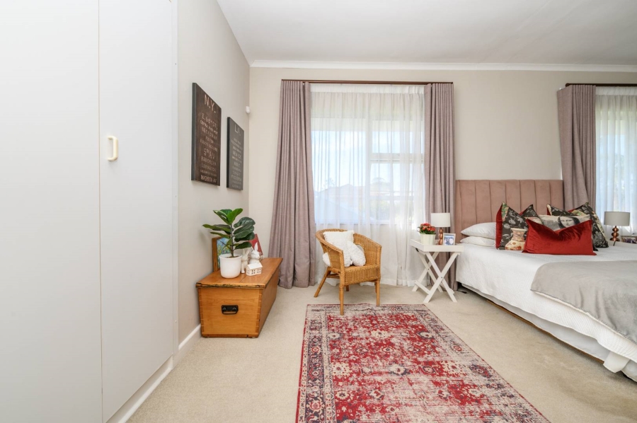 4 Bedroom Property for Sale in Parsons Hill Eastern Cape